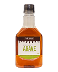 Sirope de Agave (200ml)